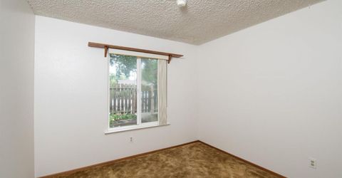 2905 Bateman Ln, Modesto, CA 95354 Photo