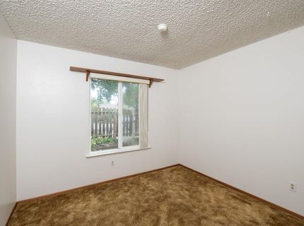 2905 Bateman Ln, Modesto, CA 95354 Photo