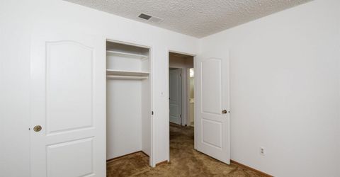 2905 Bateman Ln, Modesto, CA 95354 Photo