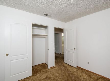 2905 Bateman Ln, Modesto, CA 95354 Photo