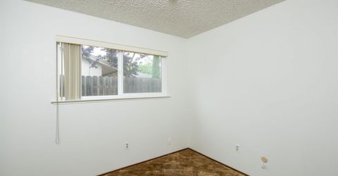 2905 Bateman Ln, Modesto, CA 95354 Photo