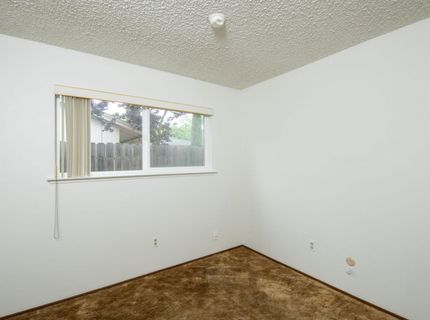 2905 Bateman Ln, Modesto, CA 95354 Photo