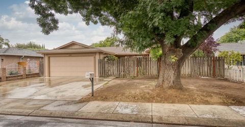 2905 Bateman Ln, Modesto, CA 95354 Photo