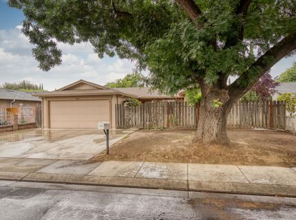 2905 Bateman Ln, Modesto, CA 95354 Photo