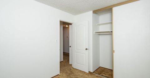 2905 Bateman Ln, Modesto, CA 95354 Photo