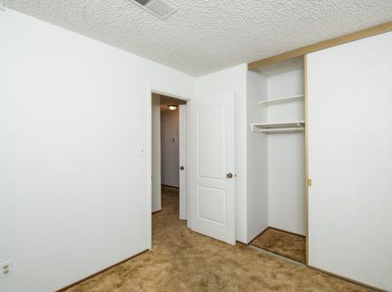 2905 Bateman Ln, Modesto, CA 95354 Photo