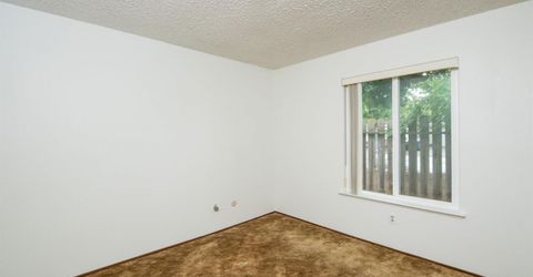 2905 Bateman Ln, Modesto, CA 95354 Photo