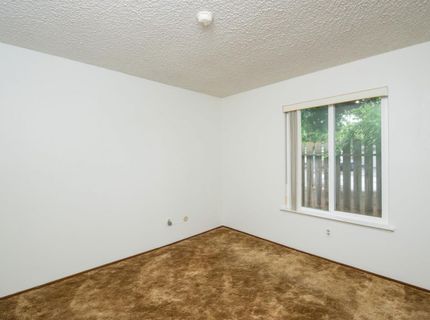 2905 Bateman Ln, Modesto, CA 95354 Photo