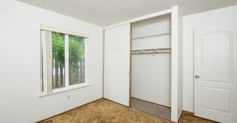 2905 Bateman Ln, Modesto, CA 95354 Photo