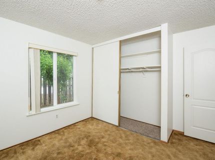 2905 Bateman Ln, Modesto, CA 95354 Photo