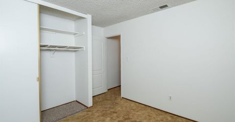 2905 Bateman Ln, Modesto, CA 95354 Photo