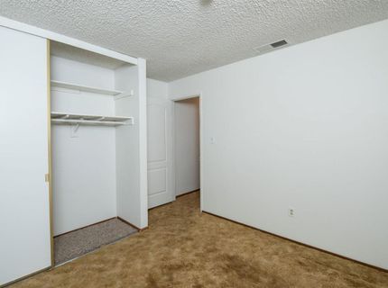 2905 Bateman Ln, Modesto, CA 95354 Photo