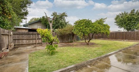 2905 Bateman Ln, Modesto, CA 95354 Photo