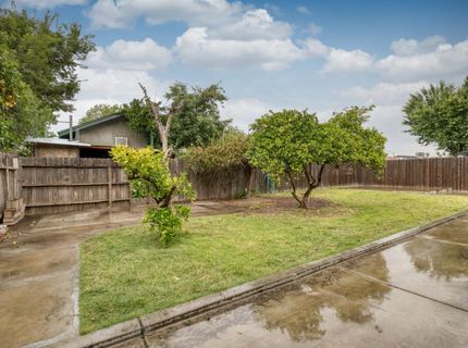 2905 Bateman Ln, Modesto, CA 95354 Photo