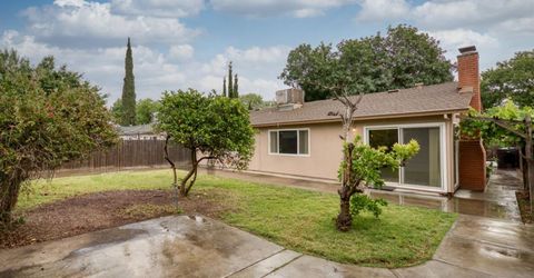 2905 Bateman Ln, Modesto, CA 95354 Photo