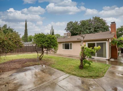 2905 Bateman Ln, Modesto, CA 95354 Photo