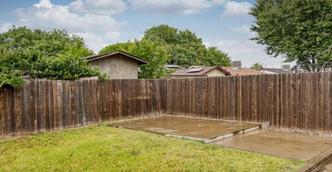 2905 Bateman Ln, Modesto, CA 95354 Photo