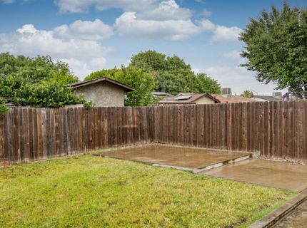 2905 Bateman Ln, Modesto, CA 95354 Photo