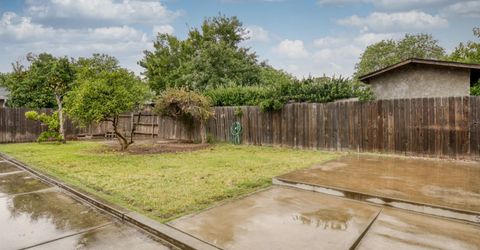 2905 Bateman Ln, Modesto, CA 95354 Photo