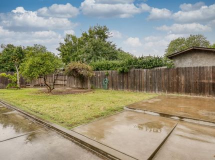 2905 Bateman Ln, Modesto, CA 95354 Photo