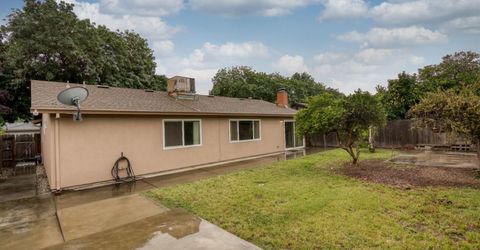2905 Bateman Ln, Modesto, CA 95354 Photo