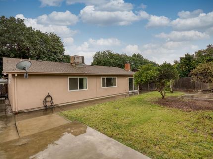 2905 Bateman Ln, Modesto, CA 95354 Photo