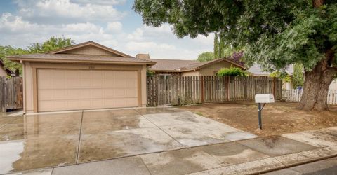 2905 Bateman Ln, Modesto, CA 95354 Photo
