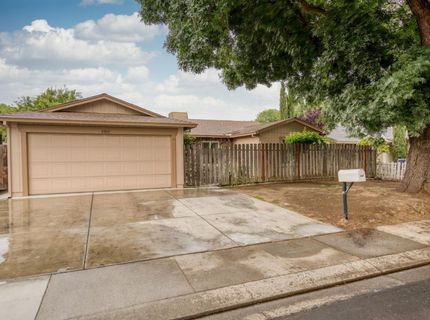 2905 Bateman Ln, Modesto, CA 95354 Photo