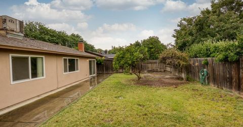 2905 Bateman Ln, Modesto, CA 95354 Photo