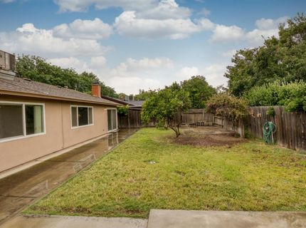 2905 Bateman Ln, Modesto, CA 95354 Photo