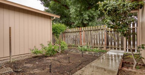 2905 Bateman Ln, Modesto, CA 95354 Photo