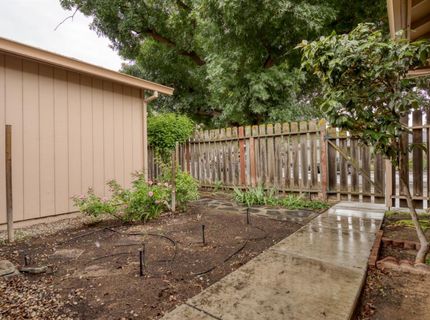 2905 Bateman Ln, Modesto, CA 95354 Photo