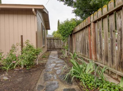 2905 Bateman Ln, Modesto, CA 95354 Photo