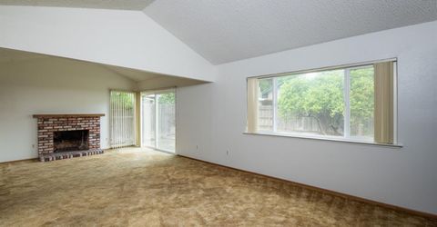 2905 Bateman Ln, Modesto, CA 95354 Photo