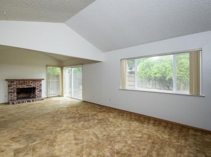 2905 Bateman Ln, Modesto, CA 95354 Photo
