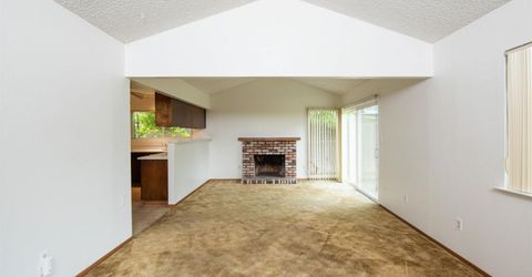 2905 Bateman Ln, Modesto, CA 95354 Photo
