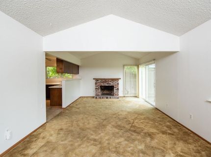 2905 Bateman Ln, Modesto, CA 95354 Photo