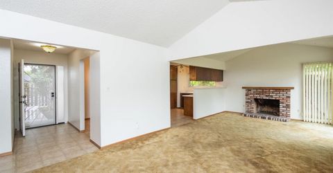 2905 Bateman Ln, Modesto, CA 95354 Photo