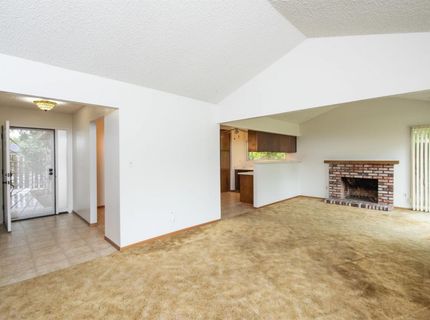 2905 Bateman Ln, Modesto, CA 95354 Photo