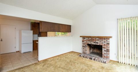 2905 Bateman Ln, Modesto, CA 95354 Photo