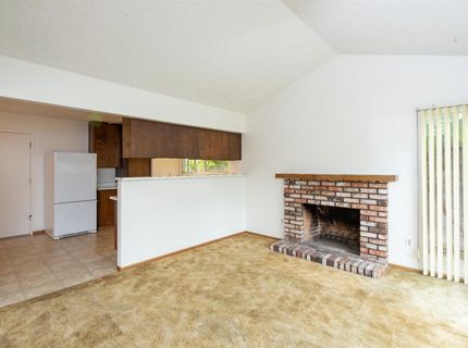 2905 Bateman Ln, Modesto, CA 95354 Photo