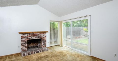 2905 Bateman Ln, Modesto, CA 95354 Photo