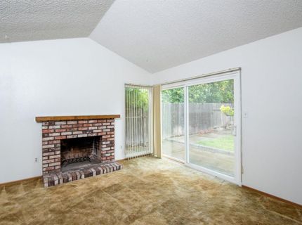 2905 Bateman Ln, Modesto, CA 95354 Photo