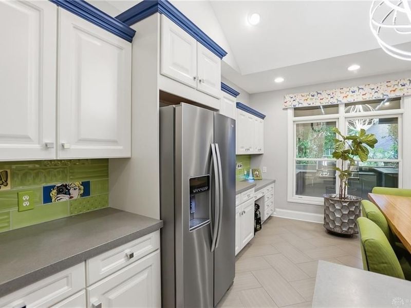 159 Rue Marseille, Kettering, OH 45429 Photo 11
