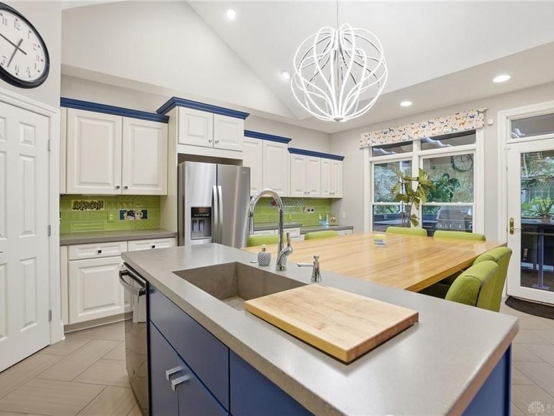159 Rue Marseille, Kettering, OH 45429 Photo 13