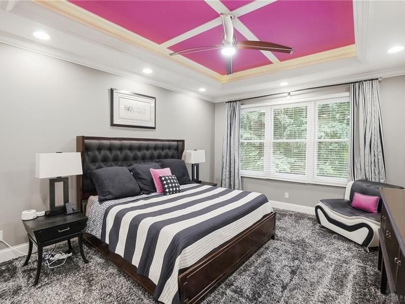 159 Rue Marseille, Kettering, OH 45429 Photo 15