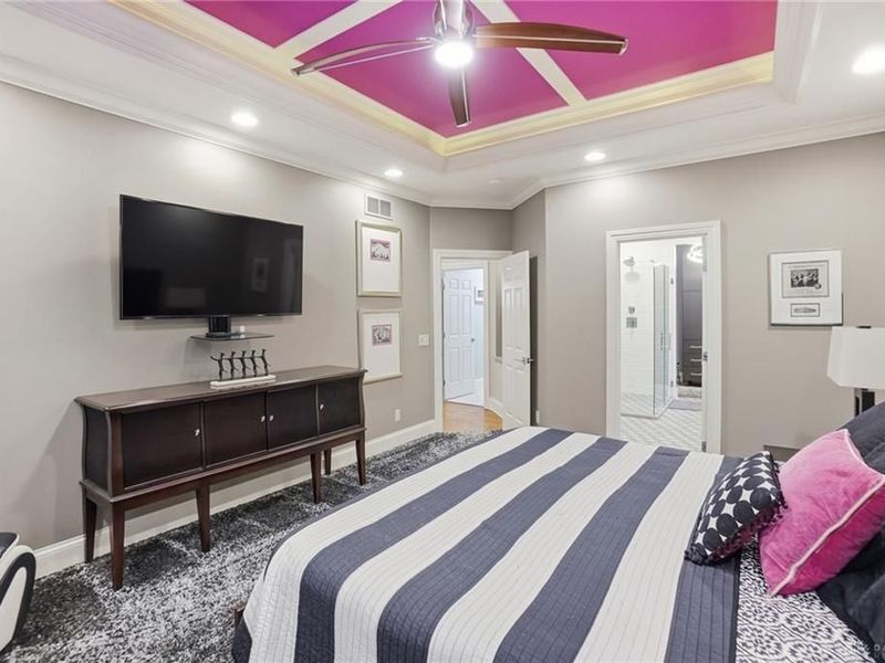 159 Rue Marseille, Kettering, OH 45429 Photo 16