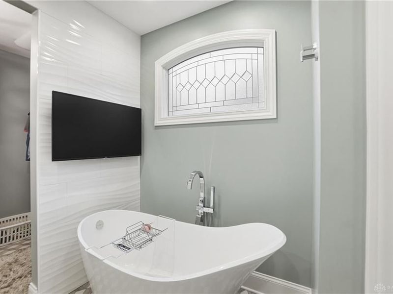 159 Rue Marseille, Kettering, OH 45429 Photo 18