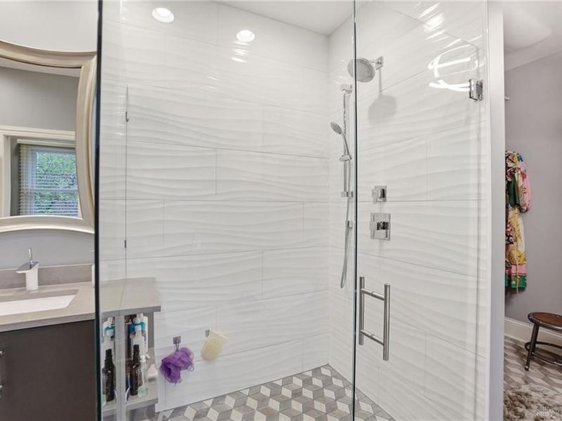 159 Rue Marseille, Kettering, OH 45429 Photo 19