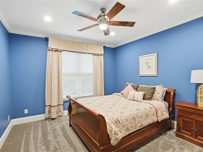 159 Rue Marseille, Kettering, OH 45429 Photo 21